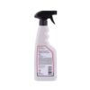 Nano camera coating - Afbeelding 2