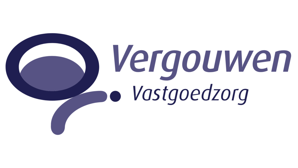 Vergouwen-Vastgoedzorg