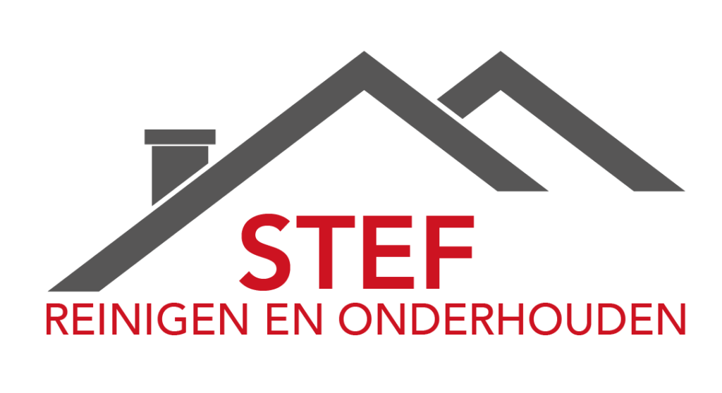 stef-tranparant-logo@2x