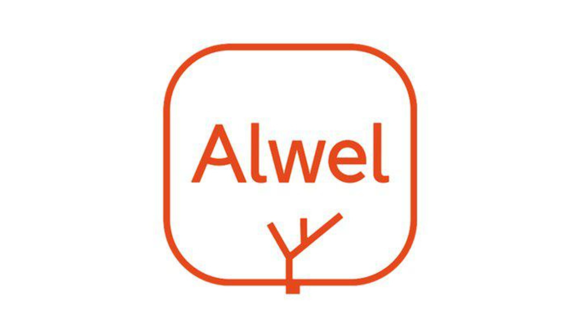 Alwel