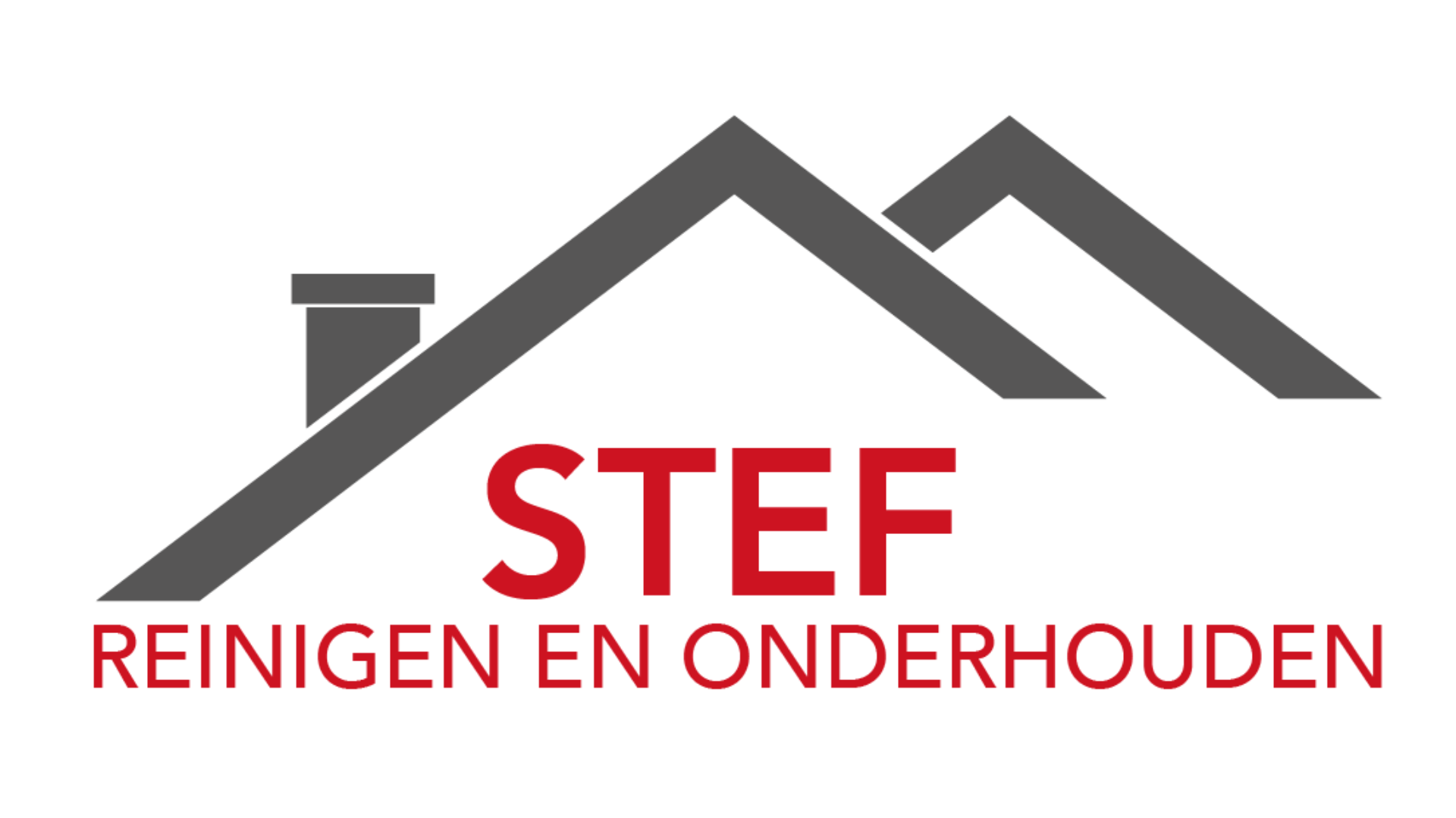 STEF Reinigen en Onderhouden