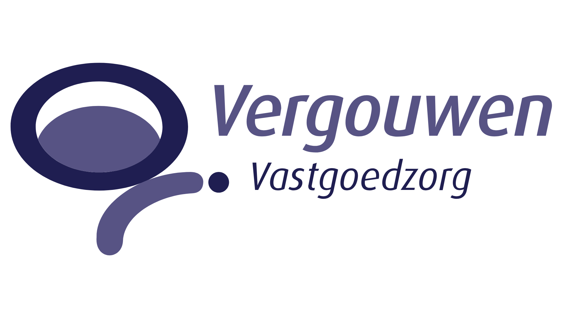 Vergouwen Vastgoedzorg